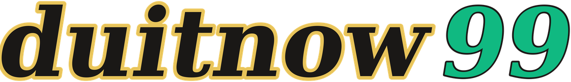 duitnow99 logo