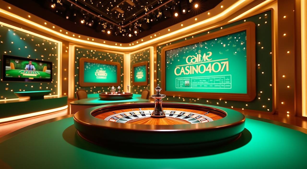 duitnow99 Pai Gow Poker