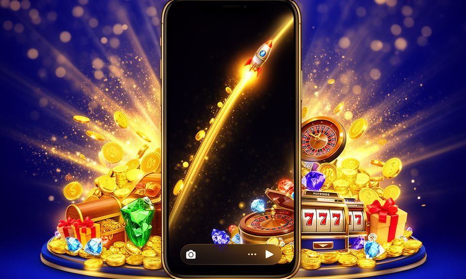 duitnow99 mobile gaming